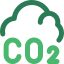 co2