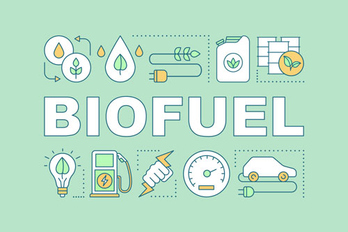 what-is-biofuel-why-use-it